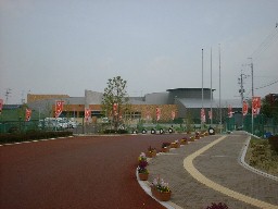 s݂͂j 2003.4.13