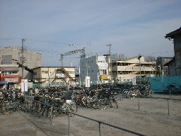 kcwOĊJ2002.3.3
