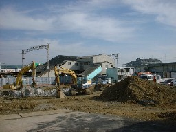 kcwOĊJ2003.1.13