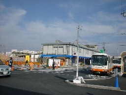 kcwOĊJ2003.1.13