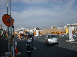 kcwOĊJ2003.1.13