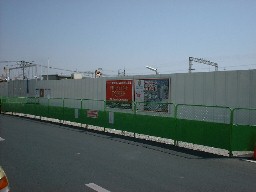 kcwOĊJ2003.5.5