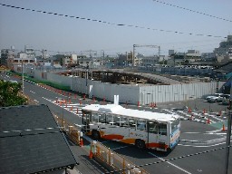 kcwOĊJ2003.5.5