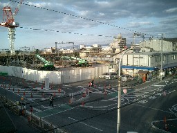 kcwOĊJ2003.10.19