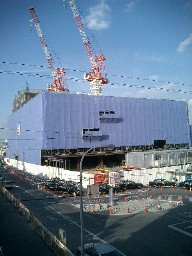 kcwOĊJ2004.2.8