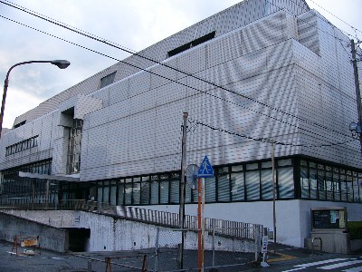 �a�̎R�s���}���ف@2005.1.1