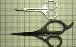 scissors.JPG