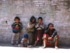2001