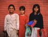 2009