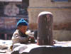 1921