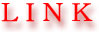 NS