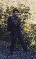 M.Yoshida