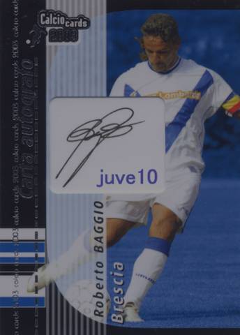 RAVANELLI, VIALLI, JUVENTUS Turin, 3 Football Rookie Cards Onze Mondial (Jt29) EUR 34,99 - FR