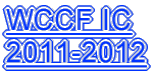 WCCF IC 2011-2012