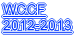WCCF 2012-2013