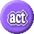 activity