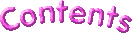 Contents