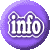 Information