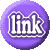 link