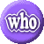 who