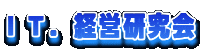 hsDoc

