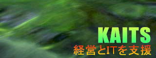 KAITS|ocƂhsx