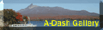 A-Dash GalleryiA-Dashj