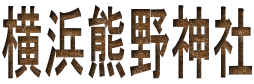 lF_ 