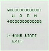I[vjOp\RłƓVvIH