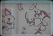 `C[Wo邩ǂߎI