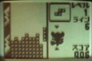 ̃VGbǵEEEH