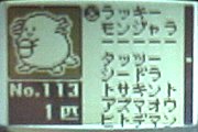 bL`AQbgI