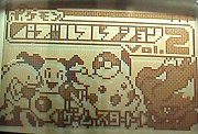 OɔׂƃbNX\ɂȂĂ܂ ()