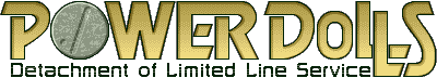 PDLOG