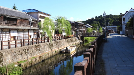 佐原