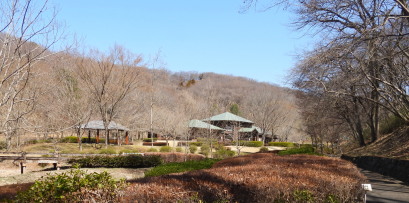 ぐんまこどもの国・ふれあい工房