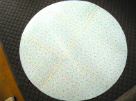 Oɕ\lq