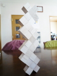 oXl`