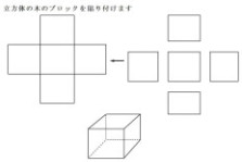 oXl`̍
