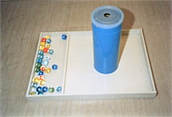 r[ʓ