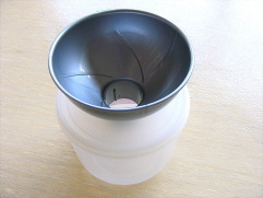 r[ʓ