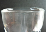 コップの水の表面張力