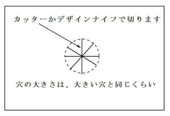 ̍\