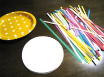 材料