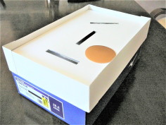RC