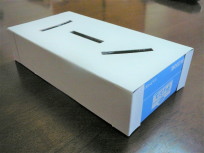 eBbV̔ōRC