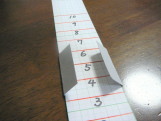 ̔XChR̎^