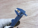 mMX