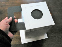 gʓ