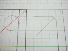pۂ@